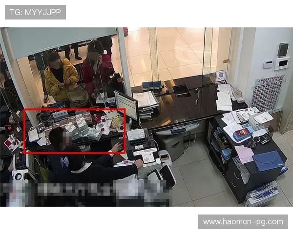 如何安全便捷地在线上赌钱app进行开户指南 如何安全便捷地在线上赌钱app进行开户指南