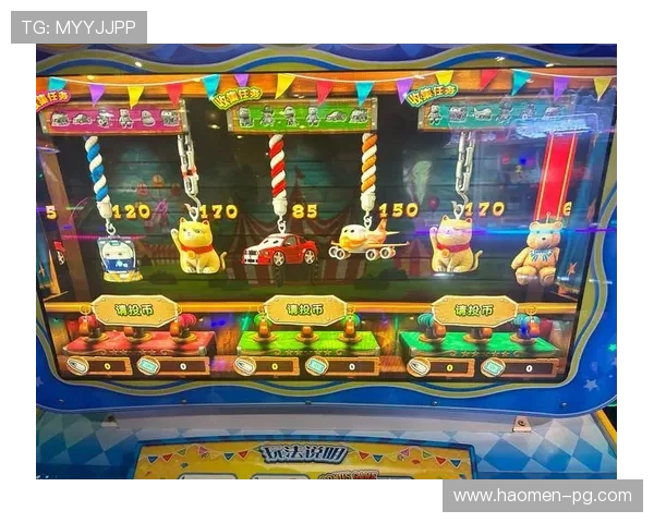 456电玩游戏中心的魅力:聚集游戏爱好者的最佳去处 456电玩游戏中心的魅力:聚集游戏爱好者的最佳去处