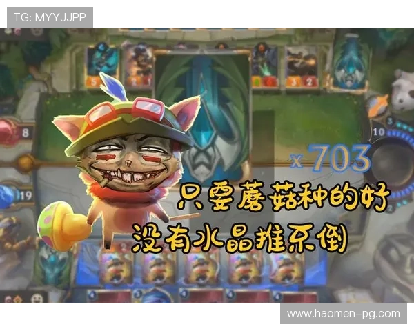 如何顺利完成欧博真人注册,享受游戏乐趣 如何顺利完成欧博真人注册,享受游戏乐趣