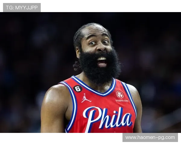 NBA直播看不了怎么办?教你几招快速解决 NBA直播看不了怎么办?教你几招快速解决