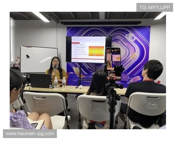 PTC直播:开启实时互动与知识共享的全新体验 PTC直播:开启实时互动与知识共享的全新体验