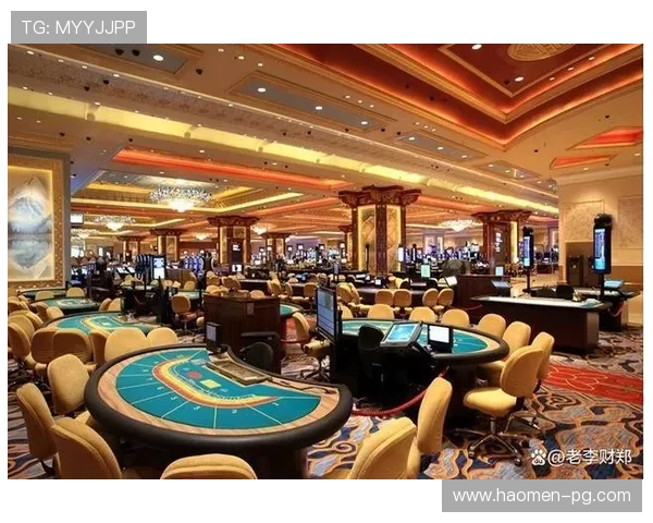 揭秘蒙特卡罗四大赌城之首的赌桌传奇与风云 揭秘蒙特卡罗四大赌城之首的赌桌传奇与风云